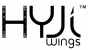 HYJL Wings