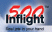 Inflight500