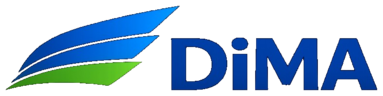 DiMA