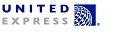 United Express / Skywest Airlines