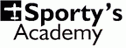 Sportys Academy