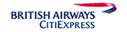 British Airways CitiExpress