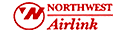Northwest Airlink / Mesaba Airlines