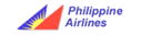 Philippines - Philippine Airlines