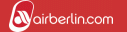 Air Berlin / LGW Luftfahrtgesellschaft Walter