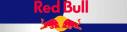 Red Bull Aviation
